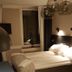 Soveværelse