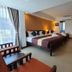 Soveværelse