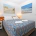 Hotelfacilitet