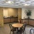 Andet