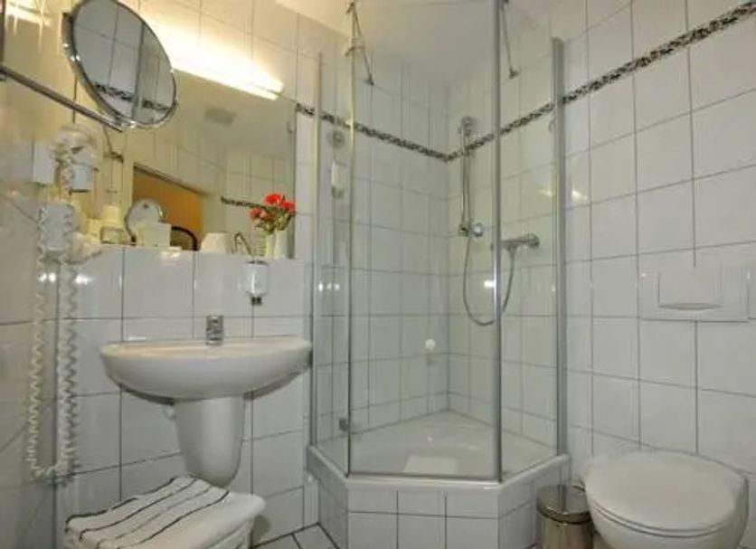 Andet Billede