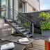 Soveværelse
