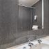 Andet