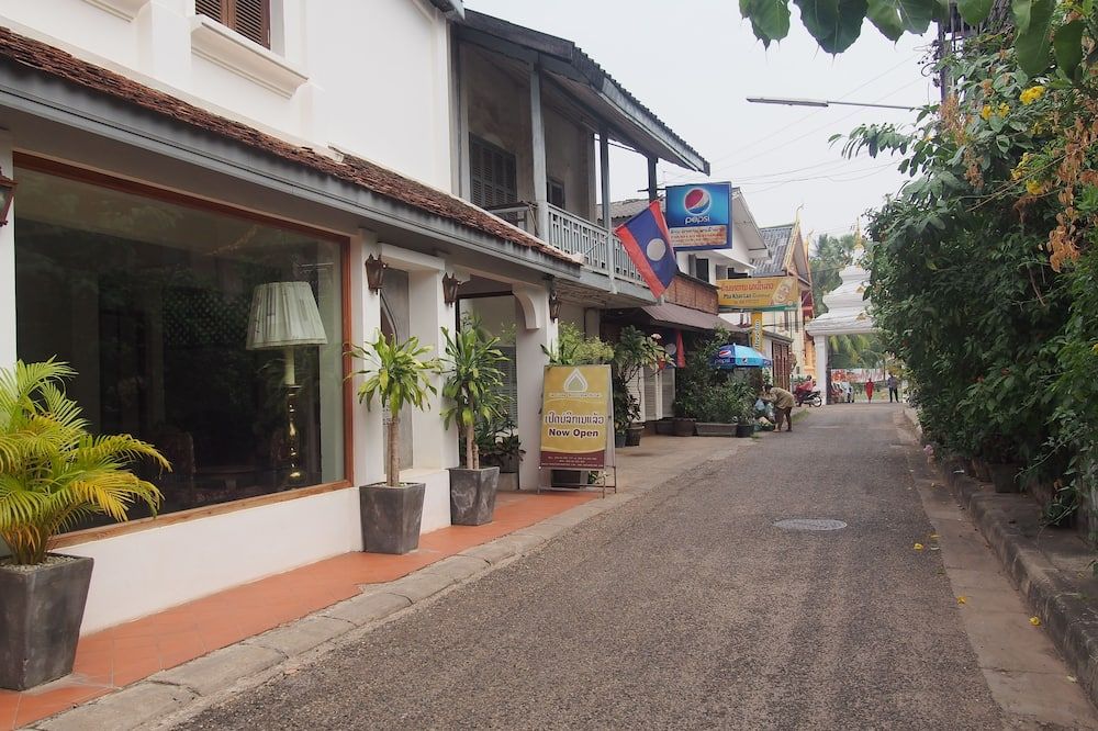 Udsigt