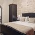 Andet