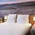 Soveværelse