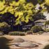 Udsigt