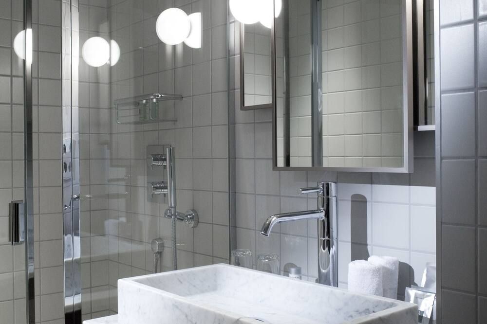 Bad