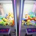 Andet