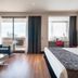 Soveværelse