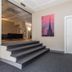 Trappe