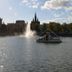 Andet