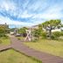 Udsigt