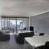 Soveværelse