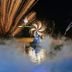 Andet