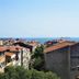 Udsigt