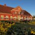 Andet