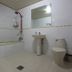 Andet