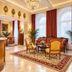 Andet