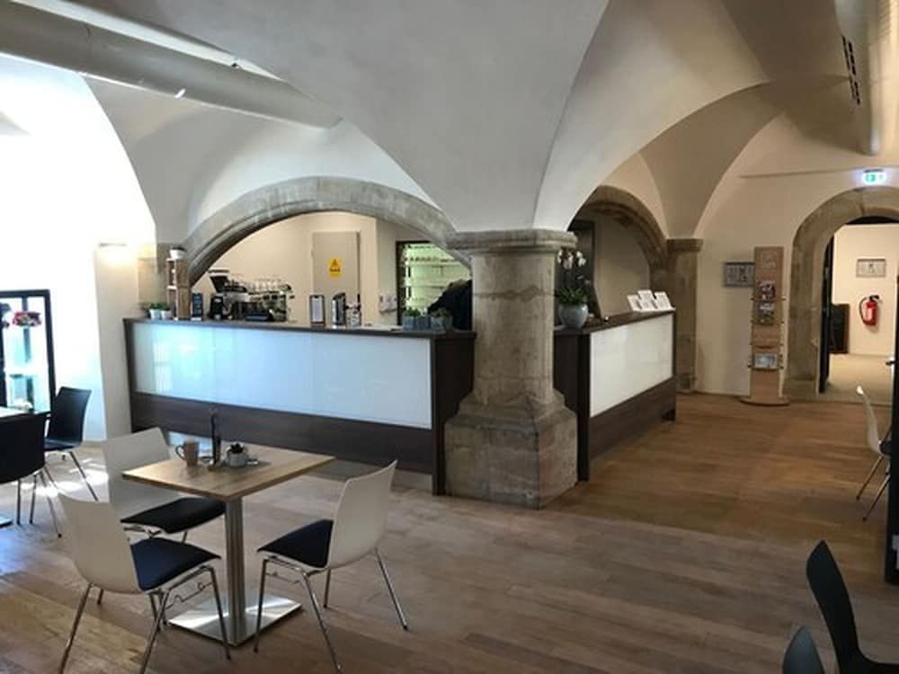 Bar Billede