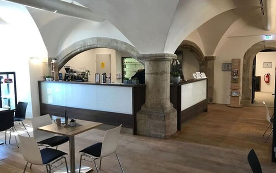 Bar Billede