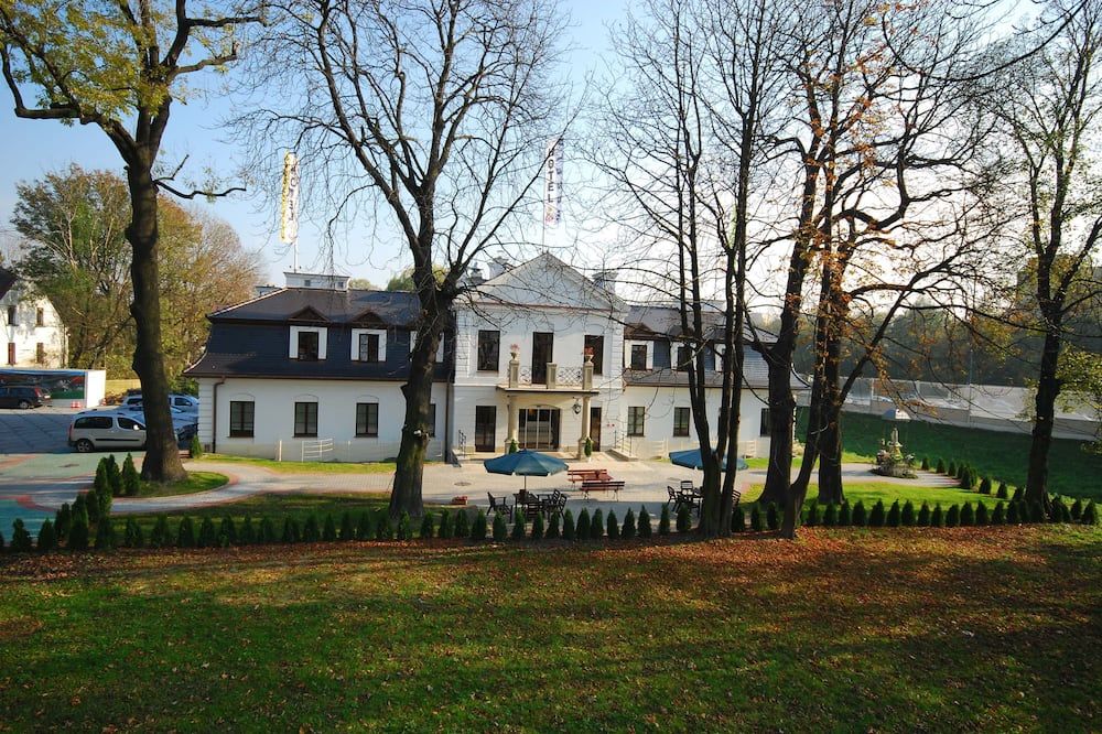 Andet