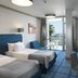 Andet