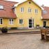 Andet