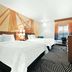 Soveværelse