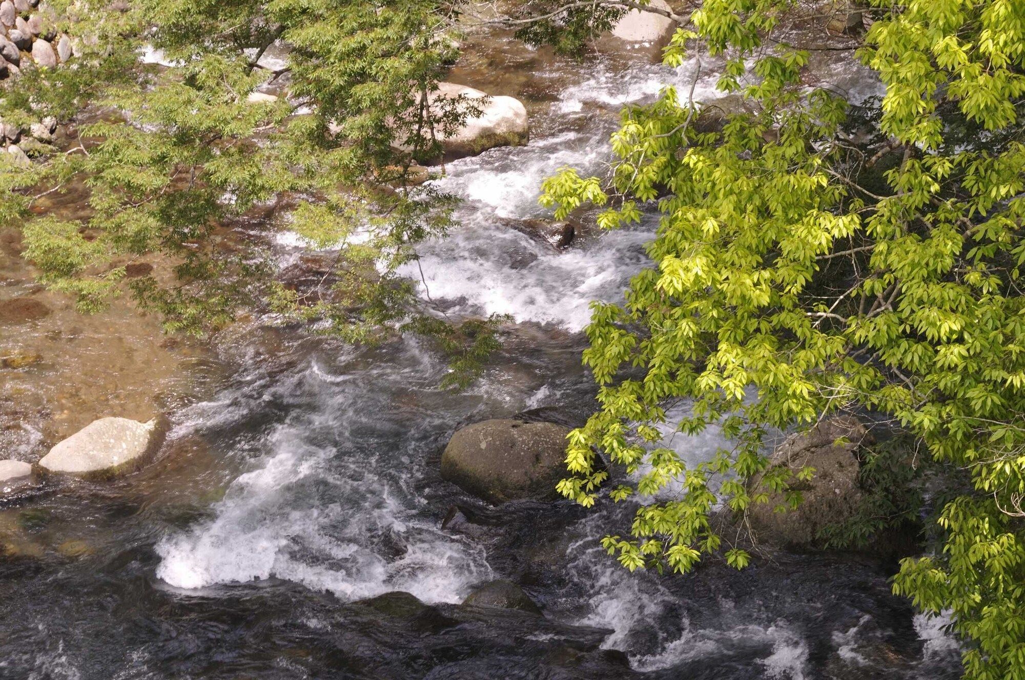 Udsigt
