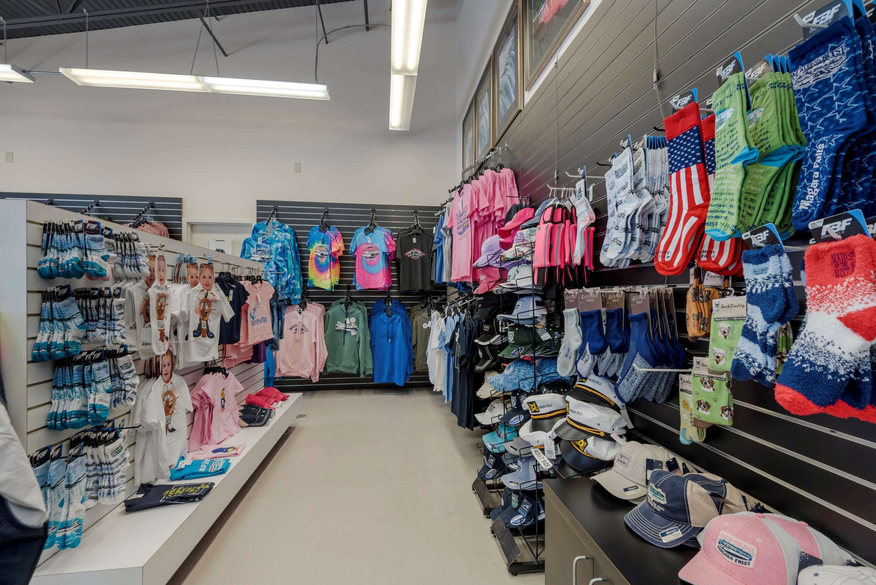 Butik