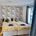 Andet