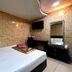 Soveværelse