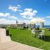 Tagterrasse