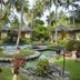 Andet