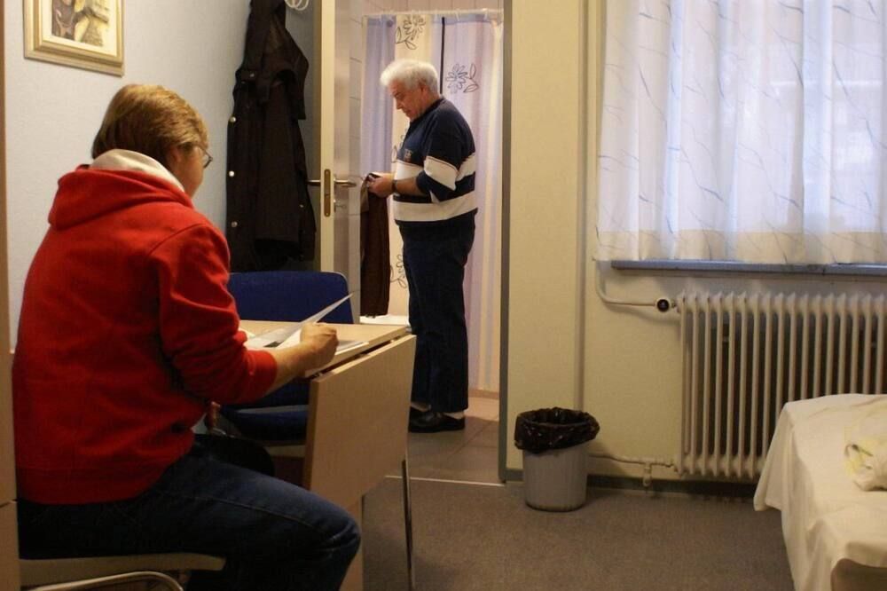 Andet