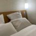 Andet