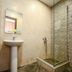Bad