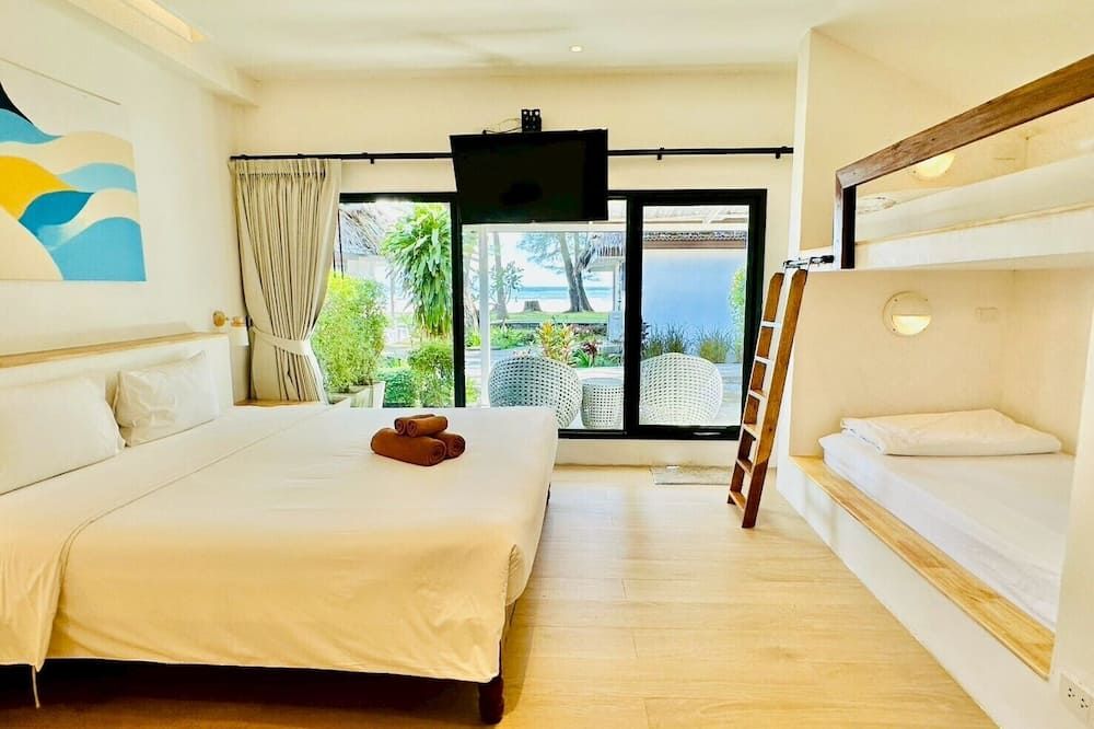 Andet