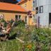 Andet