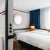 Andet
