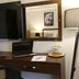 Værelsesfaciliteter