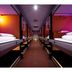 Soveværelse