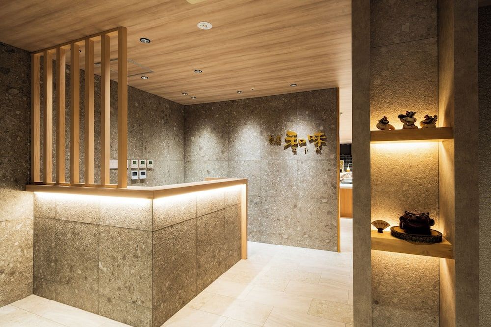Spa Billede