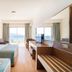 Andet