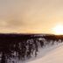 Udsigt