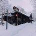 Andet