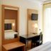 Hotelfacilitet