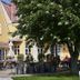 Andet