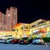 Bygning